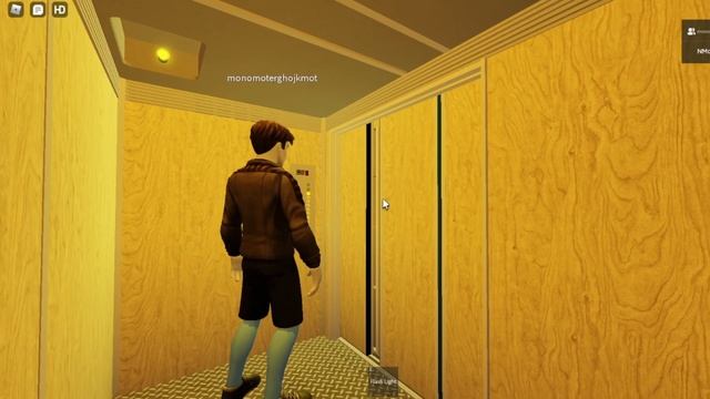 Roblox! 9 лифтов КМЗ, 3 по 500 кг и 6 по 320 кг все по 1 м/с смотреть онлайн