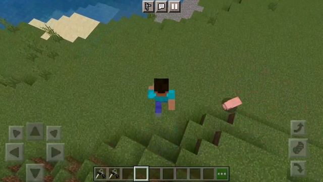 Minecraft Pe Realistic Ferrari Mod смотреть онлайн