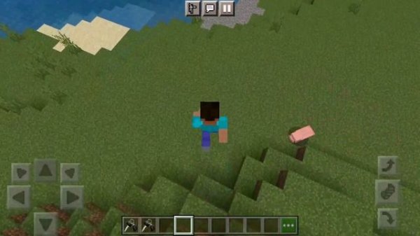 Minecraft Pe Realistic Ferrari Mod