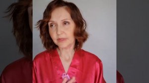 ДЛЯ ЧЕГО НУЖНЫ БИГУДИ-ГОФРЕ/ Как сделать прикорневой объём