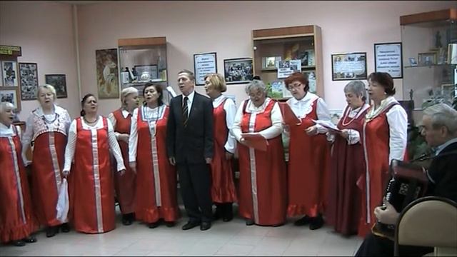 9 Главное, ребята, сердцем смотреть онлайн