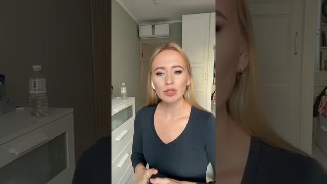 Высшее образование дистанционно в государственном ВУЗе смотреть онлайн