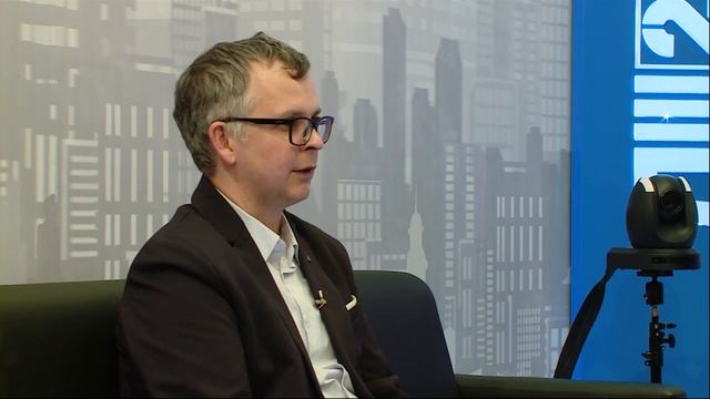 Стадион Плюс Заур Дзантиев, президент федерации шахмат Липецкой области смотреть онлайн
