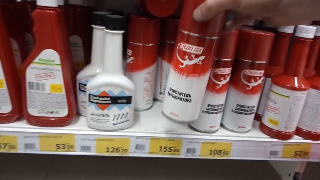 Проверяй, но проверяй. А потом еще проверяй!!! смотреть онлайн