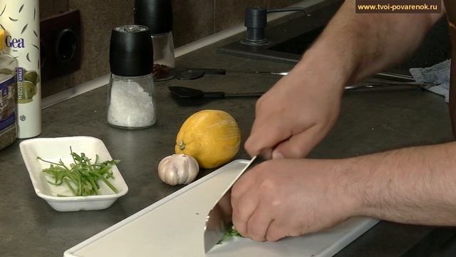 Как правильно и вкусно сварить минтай, простой рецепт приготовления минтая смотреть онлайн