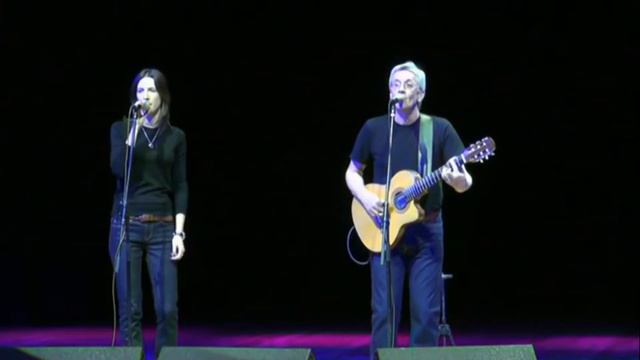 Константин Никольский - Птицы белые мои смотреть онлайн