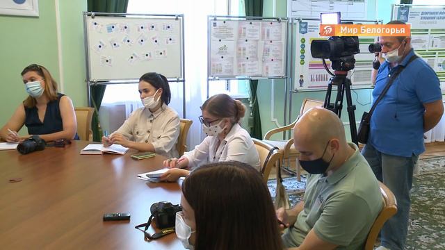 Кто будет следить за легитимностью голосования по Конституции смотреть онлайн