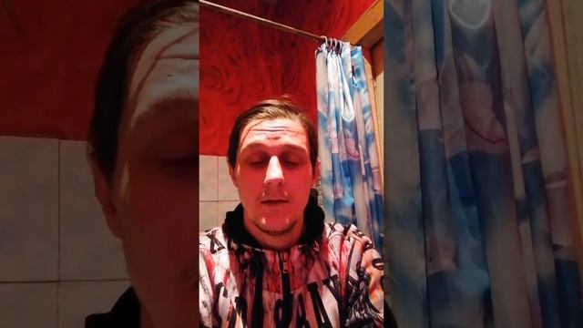 Самая навязчивая работа смотреть онлайн