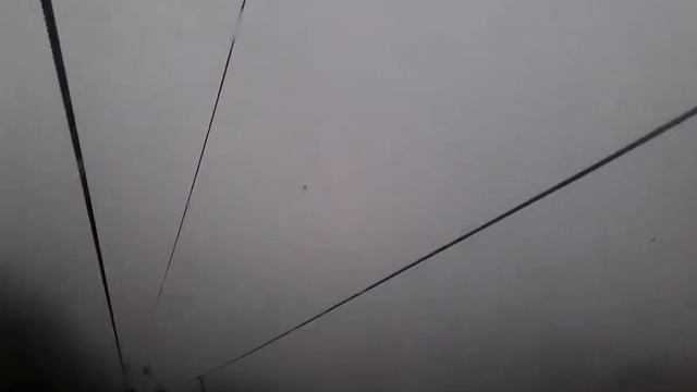 Канатная дорога.Подъем на Роза хутор,высота 2320м смотреть онлайн