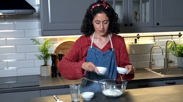3 гениальные ИДЕИ для летнего ПИКНИКА! Как быстро подготовиться к обеду на природе. смотреть онлайн