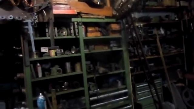 Шлифовка коллекторов Гранд Витара смотреть онлайн