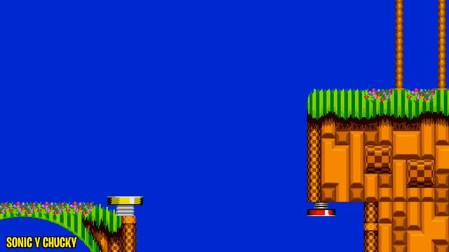 Sonic, Stumble Guys, Roblox Animations смотреть онлайн