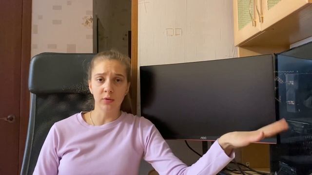ЛЬГОТНАЯ ИПОТЕКА 12%. ЧТО БУДЕТ С ЦЕНАМИ, ПОЧЕМУ СПРОС РАСТЕТ смотреть онлайн