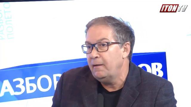 Как заработать на Грете Тунберг? смотреть онлайн