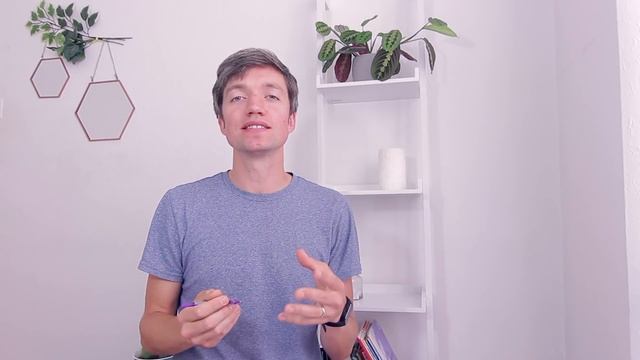 How to write a poem in 10 minutes - fun interactive poetry tutorial for kids (Simon Mole poet) смотреть онлайн