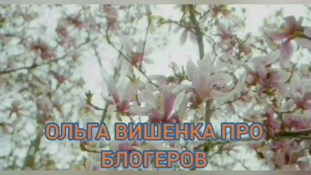ПОКА НЕ СОБЕРЕТ ДВА ХОЛОДИЛЬНИКА, НИКУДА НЕ УЕДЕТ. VREDINA LIFE. смотреть онлайн