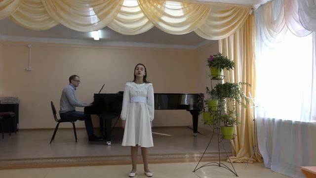 МБОУ Термальненская СШ Зюзькова Даминика Сказки Италии смотреть онлайн