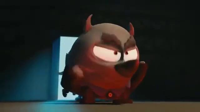 Домик 3 поросят оригинал