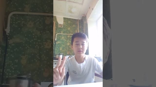 Что такое сигна. смотреть онлайн