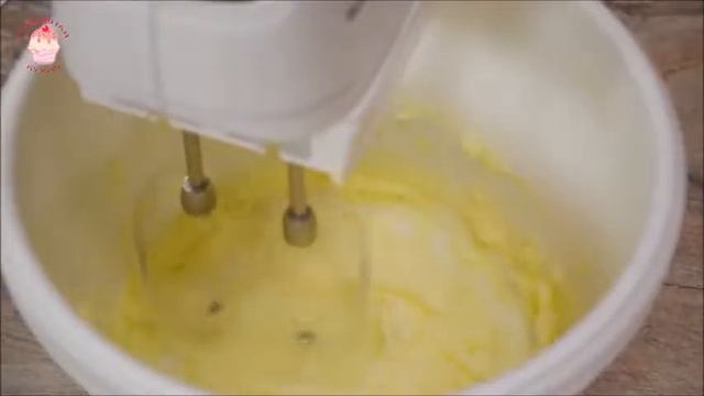 Секрет №2. Шоколадное печенье! Вкусно и быстро! How To Make Perfect Chocolate Chip Cookies? смотреть онлайн