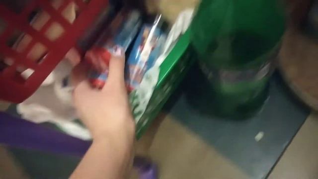 ВЛОГ едем в поликлинику/ Никита рассказывает стишок/Nastenka Box ?/16.12.20г. смотреть онлайн