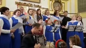 Как жить? Песня про старца Амвросия Оптинского