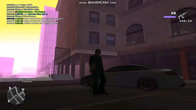 Toplama modlarim [Fps boost] смотреть онлайн