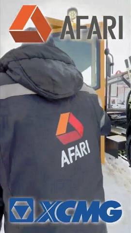 К нам пришла долгожданная установка ГНБ XCMG XZ230E смотреть онлайн