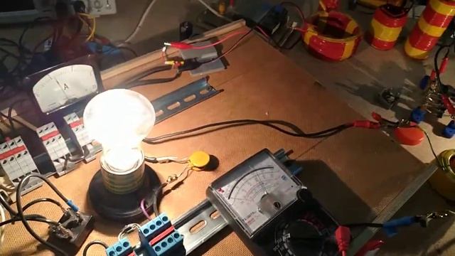 Встреча с Андреем Мельниченко 23 марта 2018 г. 3 смотреть онлайн