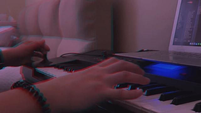 Alesis Nitro Mesh, Garageband, Roland, Ezdrummer #Alesis #NitroMesh #Garageband #Roland #Ezdrummer смотреть онлайн