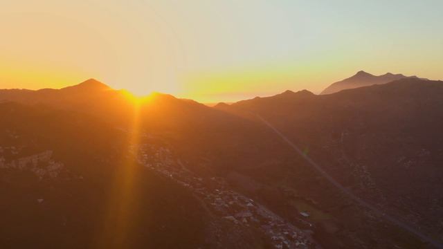 Melicent - Morning (Piano music) смотреть онлайн