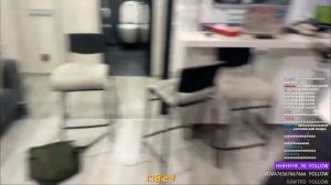 конфликт мазелова и т2х2