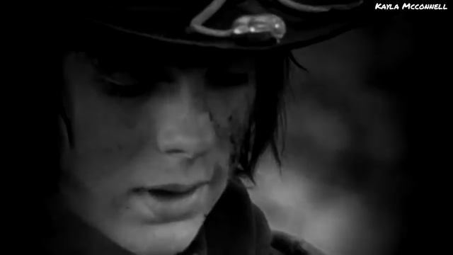 ASHES OF EDEN || FULL VENT MEP смотреть онлайн