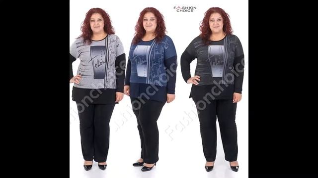 Колекция ЕСЕН - ЗИМА от онлайн магазин Fashionchoice bg смотреть онлайн