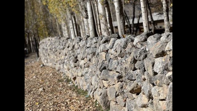 Жителей отдаленного села Кыргызстана называют потомками Бабура смотреть онлайн