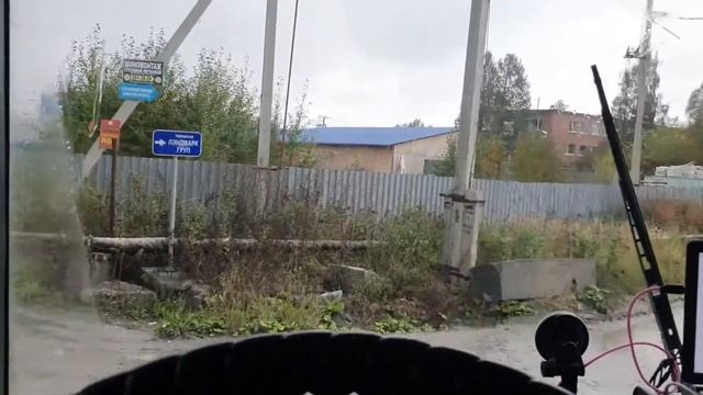 Пример на Delko, Как работают и зарабатывают крупные транспортные компании РОССИЙ. Пример на Delko