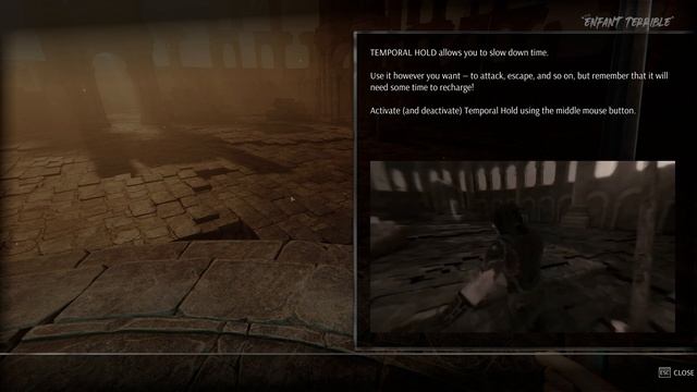 TAINTED GRAIL: THE FALL OF AVALON First 1 Hour of Gameplay | New Skyrim in Unity RTX 4090 4K смотреть онлайн