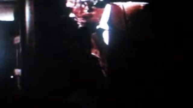 Лучший чекист страны смотреть онлайн