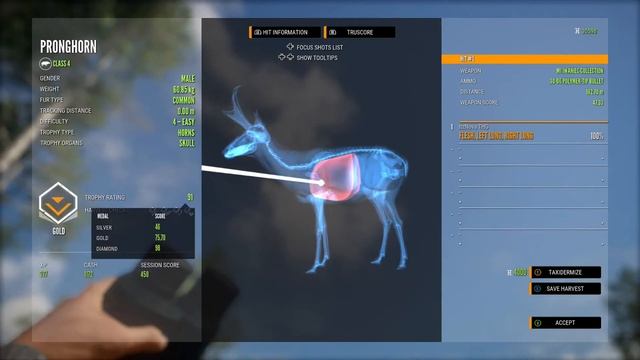 How To Get More Respawns Faster | COTW смотреть онлайн