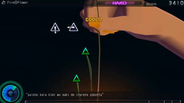 Наконец починили Монитор и Компьютер! Празднуем это дело вместе с Хатцуне Мику))) смотреть онлайн