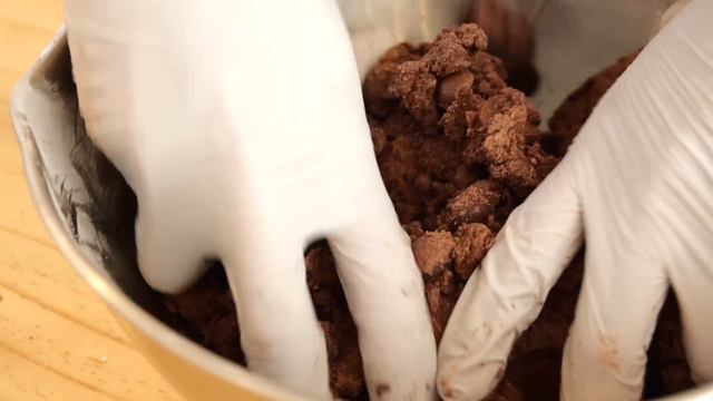 보기만 해도 즐거워지는 5종류 스콘 만들기 / How to Make 5 Kinds of Scones - Korean Food смотреть онлайн