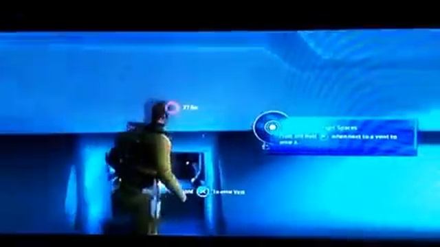 Live long and prosper prt 1 смотреть онлайн