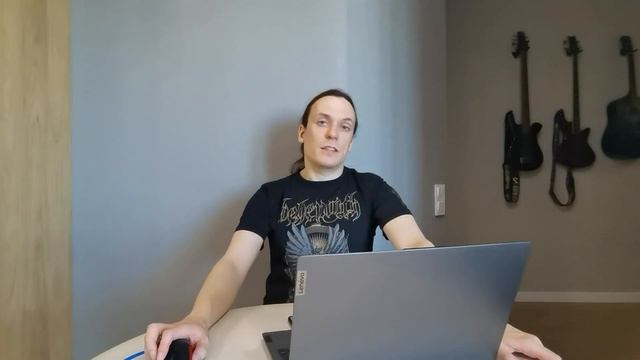 Пакетные менеджеры смотреть онлайн