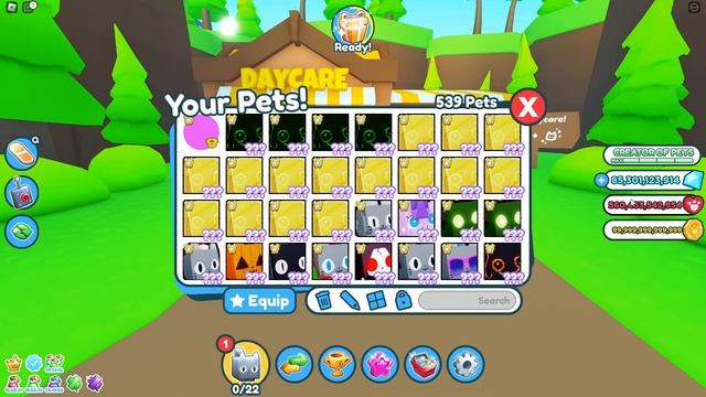 400 Robux = ??? смотреть онлайн