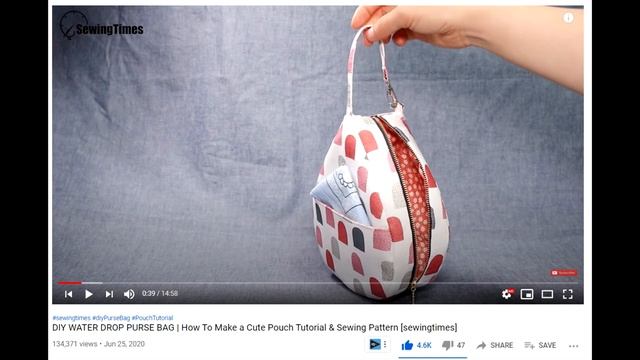 Вышивка гладью #1 смотреть онлайн