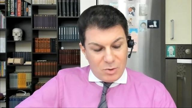 Одной левой 123. Управление. Яков Шмарин и Олег Брагинский смотреть онлайн