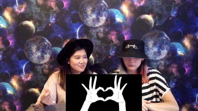 КТО ЖЕ ПОБЕДИТ?!«Угадай Q-pop песню НАОБОРОТ" смотреть онлайн