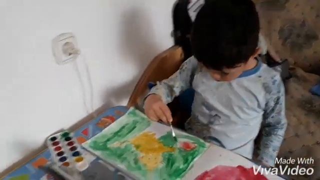 Любимое занятие смотреть онлайн