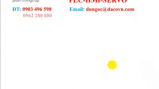 Cáp lập trình màn hình HMI Easyview-Weintek-Weinview cổng USB-MT6000/8000,MT6000/8000-FX,TK6070-FX смотреть онлайн