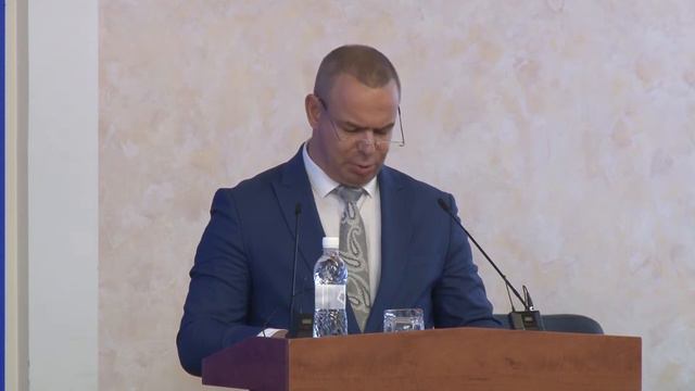 Четыре объекта построят и отремонтируют в ЕАО без торгов с привлечением единственного подрядчика смотреть онлайн